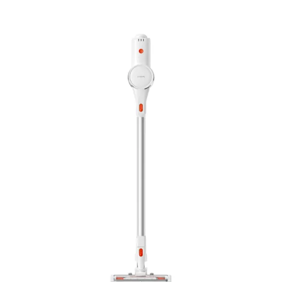 Xiaomi Vacuum Cleaner G20 Lite EU Vit