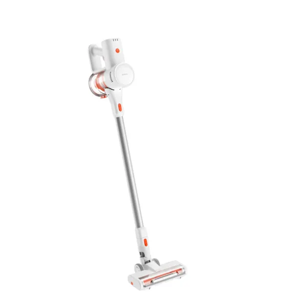 Xiaomi Vacuum Cleaner G20 Lite EU Vit
