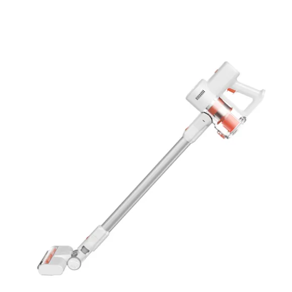 Xiaomi Vacuum Cleaner G20 Lite EU Vit