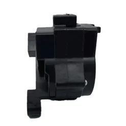 XPQ-6A för Little Swan Tvättmaskin Traktor 802CL Dräneringsmotor[D] Black