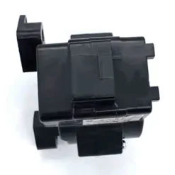 XPQ-6A för Little Swan Tvättmaskin Traktor 802CL Dräneringsmotor[D] Black