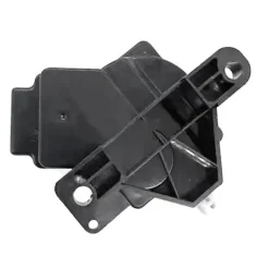 XPQ-6A för Little Swan Tvättmaskin Traktor 802CL Dräneringsmotor[D] Black