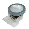 XQB45-95 DC5V 10mA Vattennivåbrytare för Tvättmaskin Vattennivåsensor Automatisk Sensor
