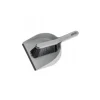 York Sopset med Skyffel U-Collect Eco Ego/ 1 Styck