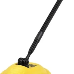 Ytstädare högtryckstvätt för Karcher K-serie K1-K7 roterande
